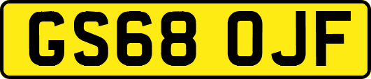 GS68OJF