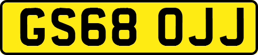 GS68OJJ