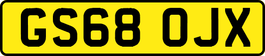 GS68OJX