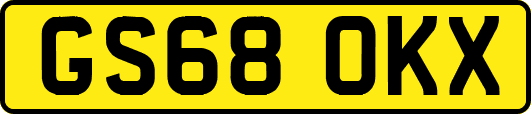 GS68OKX