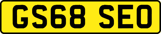 GS68SEO