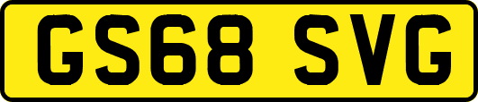 GS68SVG