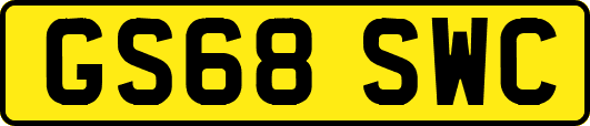 GS68SWC