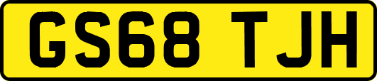 GS68TJH