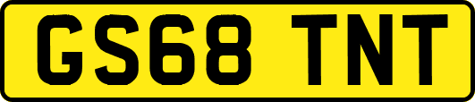 GS68TNT