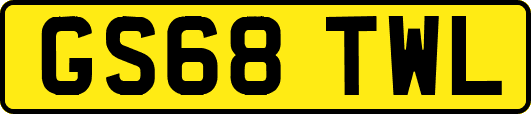 GS68TWL