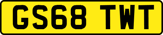 GS68TWT