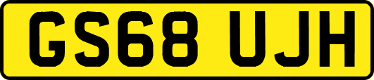 GS68UJH