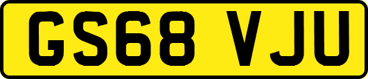 GS68VJU