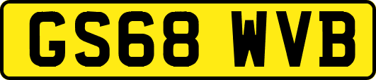 GS68WVB