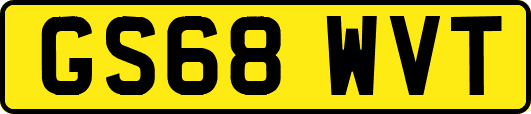 GS68WVT