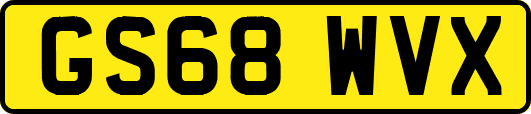GS68WVX