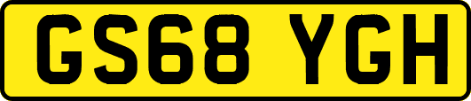 GS68YGH