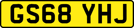 GS68YHJ