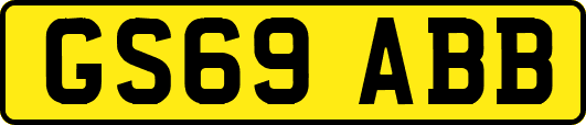GS69ABB