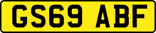 GS69ABF