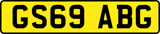 GS69ABG