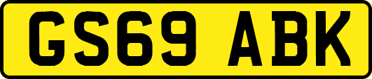 GS69ABK