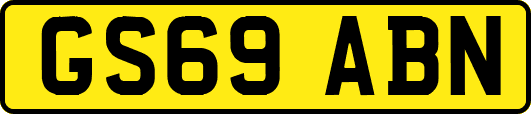 GS69ABN