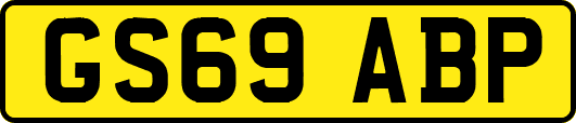 GS69ABP