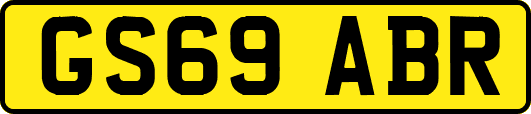 GS69ABR
