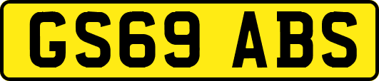 GS69ABS