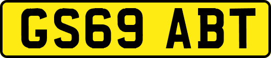 GS69ABT