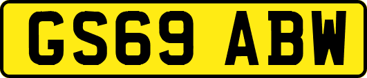 GS69ABW