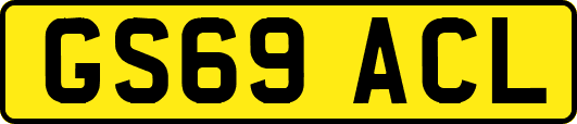 GS69ACL