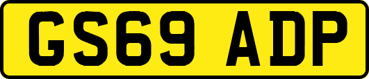 GS69ADP