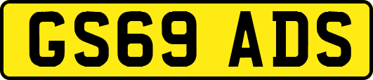 GS69ADS