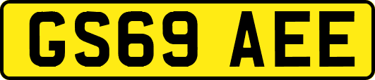 GS69AEE