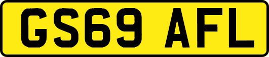 GS69AFL