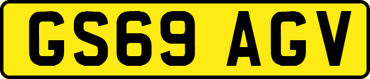 GS69AGV