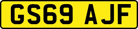 GS69AJF