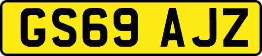 GS69AJZ