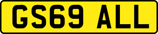 GS69ALL