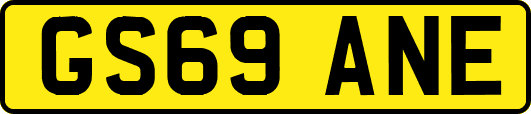 GS69ANE