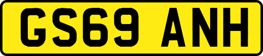 GS69ANH