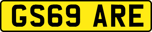 GS69ARE