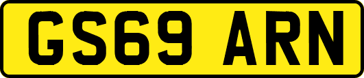 GS69ARN