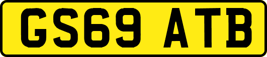 GS69ATB
