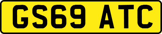 GS69ATC