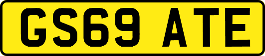 GS69ATE