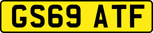 GS69ATF