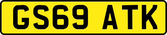 GS69ATK