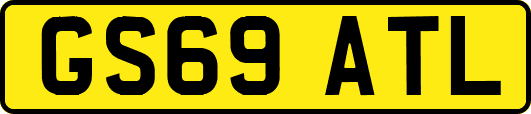 GS69ATL