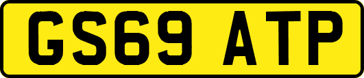 GS69ATP