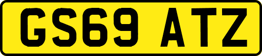 GS69ATZ