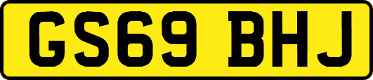 GS69BHJ